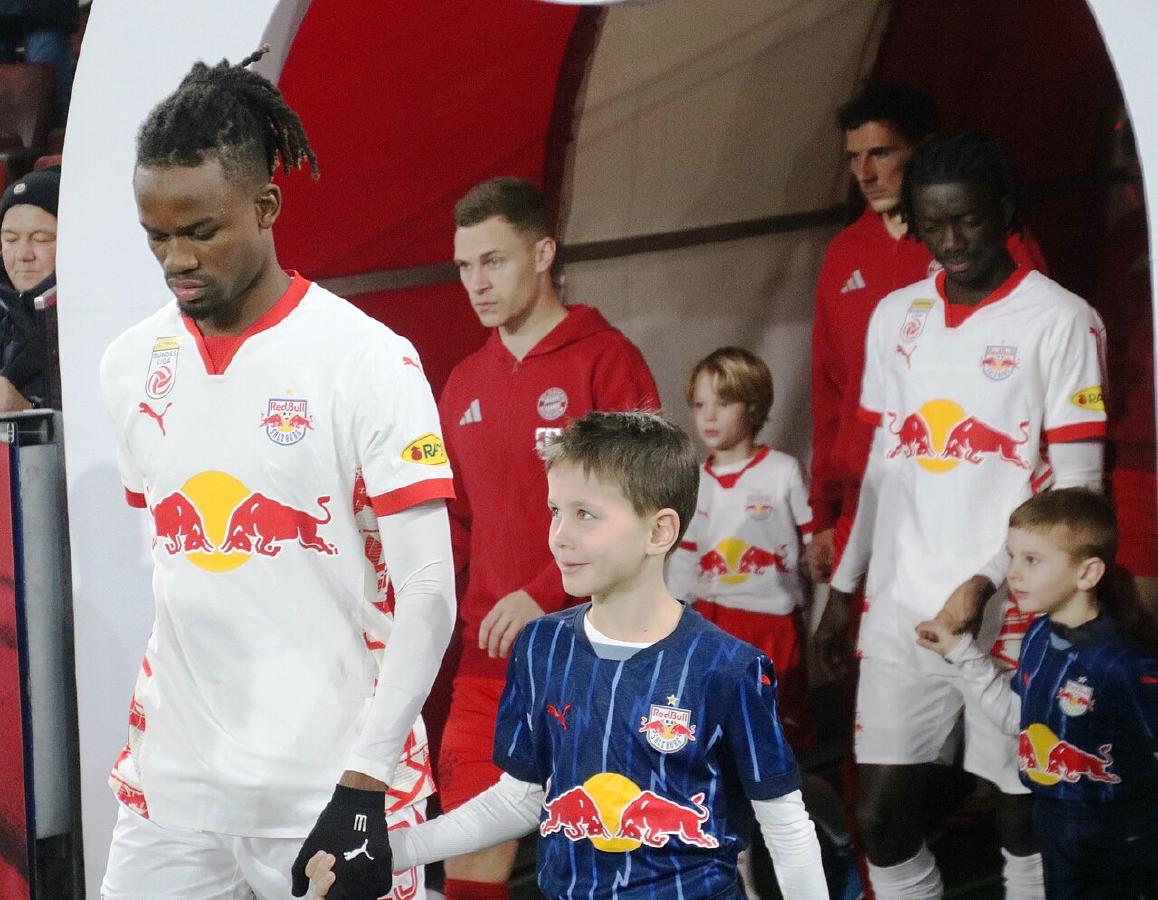 基米希传球解码：视野、精度与战术意图的三维分析